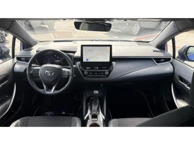 Toyota Corolla TS 1.8HSD PREMIUM - 32690 € / 63936.08 лв. - 27705277 8 | Car24.bg Toyota Corolla TS 1.8HSD PREMIUM - 32690 € / 63936.08 лв. - 27705277 8
