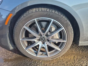 Mercedes-Benz E 450 AMG * * ОБДУХВАНЕ * * CARFAX * * АВТО КРЕДИТ * * | Auto.bg — изображение 7 Mercedes-Benz E 450 AMG * * ОБДУХВАНЕ * * CARFAX * * АВТО КРЕДИТ * * | Auto.bg — изображение 7