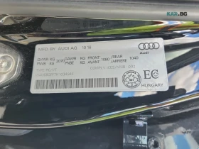 Audi A3 2.0T * PROGRESSIV * АвтоКредит * (ЦЕНА ДО БГ) | Auto.bg — изображение 15 Audi A3 2.0T * PROGRESSIV * АвтоКредит * (ЦЕНА ДО БГ) | Auto.bg — изображение 15