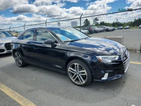 Audi A3 2.0T * PROGRESSIV * АвтоКредит * (ЦЕНА ДО БГ) | Auto.bg — изображение 2 Audi A3 2.0T * PROGRESSIV * АвтоКредит * (ЦЕНА ДО БГ) | Auto.bg — изображение 2