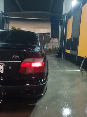 BMW 525 - 2000 € / 3911.66 лв. - 48130688 2 | Car24.bg BMW 525 - 2000 € / 3911.66 лв. - 48130688 2