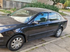 Skoda Octavia undefined | Auto.bg — изображение 2 Skoda Octavia undefined | Auto.bg — изображение 2