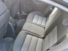 Skoda Octavia undefined | Auto.bg — изображение 6 Skoda Octavia undefined | Auto.bg — изображение 6