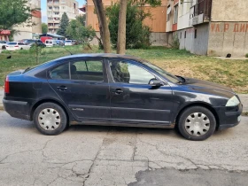 Skoda Octavia undefined | Auto.bg — изображение 3 Skoda Octavia undefined | Auto.bg — изображение 3