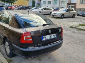 Skoda Octavia undefined | Auto.bg — изображение 4 Skoda Octavia undefined | Auto.bg — изображение 4