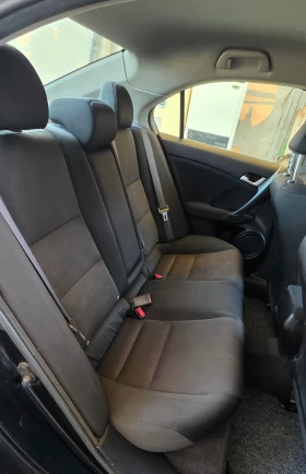 Honda Accord 2.2 i-dtec 150 к.с ТОП състояние | Auto.bg — изображение 14 Honda Accord 2.2 i-dtec 150 к.с ТОП състояние | Auto.bg — изображение 14