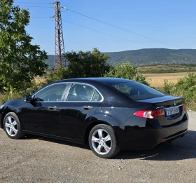 Honda Accord 2.2 i-dtec 150 к.с ТОП състояние | Auto.bg — изображение 8 Honda Accord 2.2 i-dtec 150 к.с ТОП състояние | Auto.bg — изображение 8