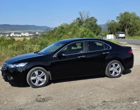 Honda Accord 2.2 i-dtec 150 к.с ТОП състояние | Auto.bg — изображение 9 Honda Accord 2.2 i-dtec 150 к.с ТОП състояние | Auto.bg — изображение 9