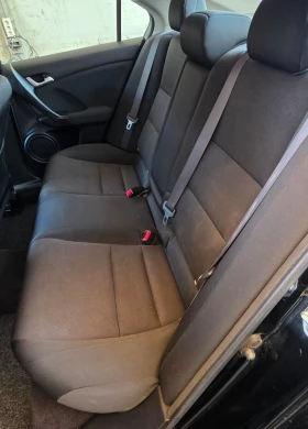 Honda Accord 2.2 i-dtec 150 к.с ТОП състояние | Auto.bg — изображение 12 Honda Accord 2.2 i-dtec 150 к.с ТОП състояние | Auto.bg — изображение 12