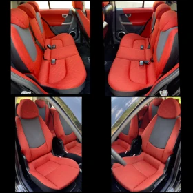 Smart Forfour 1.1i ПАНОРАМА* КЛИМАТИК | Auto.bg — изображение 11 Smart Forfour 1.1i ПАНОРАМА* КЛИМАТИК | Auto.bg — изображение 11