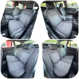VW Golf 1.9TDI НОВ ВНОС/СЕВЕРНА ИТАЛИЯ/УНИКАТ | Auto.bg — изображение 12 VW Golf 1.9TDI НОВ ВНОС/СЕВЕРНА ИТАЛИЯ/УНИКАТ | Auto.bg — изображение 12