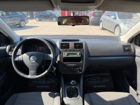 VW Golf 1.9TDI НОВ ВНОС/СЕВЕРНА ИТАЛИЯ/УНИКАТ | Auto.bg — изображение 11 VW Golf 1.9TDI НОВ ВНОС/СЕВЕРНА ИТАЛИЯ/УНИКАТ | Auto.bg — изображение 11
