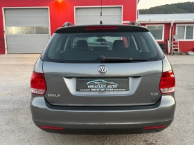 VW Golf 1.9TDI НОВ ВНОС/СЕВЕРНА ИТАЛИЯ/УНИКАТ | Auto.bg — изображение 4 VW Golf 1.9TDI НОВ ВНОС/СЕВЕРНА ИТАЛИЯ/УНИКАТ | Auto.bg — изображение 4