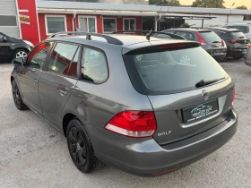 VW Golf 1.9TDI НОВ ВНОС/СЕВЕРНА ИТАЛИЯ/УНИКАТ | Auto.bg — изображение 5 VW Golf 1.9TDI НОВ ВНОС/СЕВЕРНА ИТАЛИЯ/УНИКАТ | Auto.bg — изображение 5