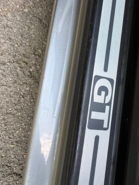 VW Golf GT 1.9TDI 90к.с. | Auto.bg — изображение 11 VW Golf GT 1.9TDI 90к.с. | Auto.bg — изображение 11