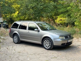 VW Golf GT 1.9TDI 90к.с. | Auto.bg — изображение 6 VW Golf GT 1.9TDI 90к.с. | Auto.bg — изображение 6