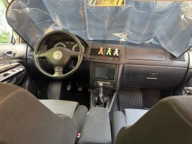 VW Golf GT 1.9TDI 90к.с. | Auto.bg — изображение 8 VW Golf GT 1.9TDI 90к.с. | Auto.bg — изображение 8