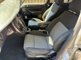 VW Golf GT 1.9TDI 90к.с. | Auto.bg — изображение 10 VW Golf GT 1.9TDI 90к.с. | Auto.bg — изображение 10