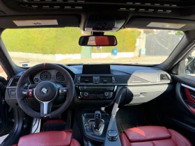 BMW 340 - 25000 € - 15273670 10 | Car24.bg BMW 340 - 25000 € - 15273670 10