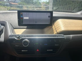 BMW i3 42kw 120A | Auto.bg — изображение 9 BMW i3 42kw 120A | Auto.bg — изображение 9