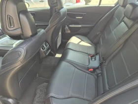 Mercedes-Benz C 300 4MATIC | Auto.bg — изображение 11 Mercedes-Benz C 300 4MATIC | Auto.bg — изображение 11