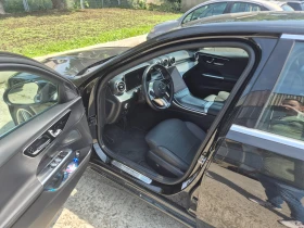 Mercedes-Benz C 300 4MATIC | Auto.bg — изображение 7 Mercedes-Benz C 300 4MATIC | Auto.bg — изображение 7
