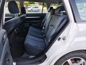 Subaru Outback 2.5I AWD 4x4 Автоматик | Auto.bg — изображение 9 Subaru Outback 2.5I AWD 4x4 Автоматик | Auto.bg — изображение 9