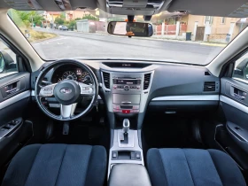 Subaru Outback 2.5I AWD 4x4 Автоматик | Auto.bg — изображение 12 Subaru Outback 2.5I AWD 4x4 Автоматик | Auto.bg — изображение 12