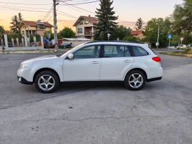 Subaru Outback 2.5I AWD 4x4 Автоматик | Auto.bg — изображение 2 Subaru Outback 2.5I AWD 4x4 Автоматик | Auto.bg — изображение 2