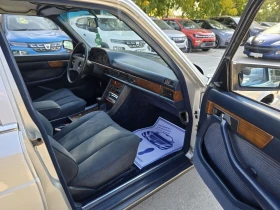 Mercedes-Benz 280 SE Автоматик Климатик 185к.с | Auto.bg — изображение 13 Mercedes-Benz 280 SE Автоматик Климатик 185к.с | Auto.bg — изображение 13