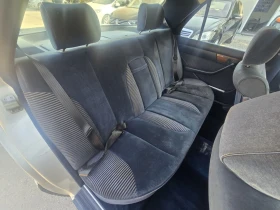 Mercedes-Benz 280 SE Автоматик Климатик 185к.с | Auto.bg — изображение 14 Mercedes-Benz 280 SE Автоматик Климатик 185к.с | Auto.bg — изображение 14