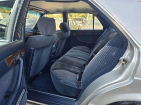 Mercedes-Benz 280 SE Автоматик Климатик 185к.с | Auto.bg — изображение 11 Mercedes-Benz 280 SE Автоматик Климатик 185к.с | Auto.bg — изображение 11
