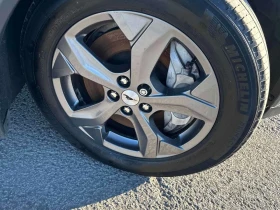Ford Mustang Mach-E * Select * CARFAX * ПРЕДСТАВИТЕЛСТВО * | Auto.bg — изображение 9 Ford Mustang Mach-E * Select * CARFAX * ПРЕДСТАВИТЕЛСТВО * | Auto.bg — изображение 9