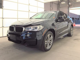 BMW X6 M* SPORT* ДИГИТАЛНО* ТАБЛО* ПОДГРЕВ* КАМЕРА* КЕЙЛЕ - Car24.bg BMW X6 M* SPORT* ДИГИТАЛНО* ТАБЛО* ПОДГРЕВ* КАМЕРА* КЕЙЛЕ