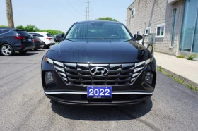 Hyundai Tucson * АВТО КРЕДИТ* ЦЕНА ДО БГ * СЕРВИЗНА ИСТОРИЯ * - Car24.bg Hyundai Tucson * АВТО КРЕДИТ* ЦЕНА ДО БГ * СЕРВИЗНА ИСТОРИЯ *