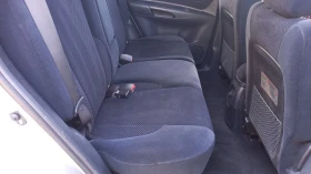 Hyundai Tucson 2, 0CRDI 4х4 - 5800 лв. / 2965.49 € - 90991914 12 | Car24.bg Hyundai Tucson 2, 0CRDI 4х4 - 5800 лв. / 2965.49 € - 90991914 12