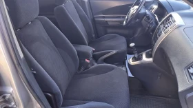 Hyundai Tucson 2, 0CRDI 4х4 - 5800 лв. / 2965.49 € - 90991914 9 | Car24.bg Hyundai Tucson 2, 0CRDI 4х4 - 5800 лв. / 2965.49 € - 90991914 9