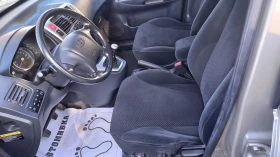 Hyundai Tucson 2, 0CRDI 4х4 - 5800 лв. / 2965.49 € - 90991914 8 | Car24.bg Hyundai Tucson 2, 0CRDI 4х4 - 5800 лв. / 2965.49 € - 90991914 8