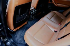 BMW X4 * xDrive28i * CARFAX * БЕЗ ПЪРВОНАЧАЛНА ВНОСКА - 20700 лв. / 10583.74 € - 31579544 14 | Car24.bg BMW X4 * xDrive28i * CARFAX * БЕЗ ПЪРВОНАЧАЛНА ВНОСКА - 20700 лв. / 10583.74 € - 31579544 14