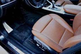 BMW X4 * xDrive28i * CARFAX * БЕЗ ПЪРВОНАЧАЛНА ВНОСКА - 20700 лв. / 10583.74 € - 31579544 11 | Car24.bg BMW X4 * xDrive28i * CARFAX * БЕЗ ПЪРВОНАЧАЛНА ВНОСКА - 20700 лв. / 10583.74 € - 31579544 11