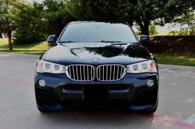 BMW X4 * xDrive28i * CARFAX * БЕЗ ПЪРВОНАЧАЛНА ВНОСКА - 20700 лв. / 10583.74 € - 31579544 6 | Car24.bg BMW X4 * xDrive28i * CARFAX * БЕЗ ПЪРВОНАЧАЛНА ВНОСКА - 20700 лв. / 10583.74 € - 31579544 6