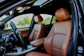 BMW X4 * xDrive28i * CARFAX * БЕЗ ПЪРВОНАЧАЛНА ВНОСКА - 20700 лв. / 10583.74 € - 31579544 9 | Car24.bg BMW X4 * xDrive28i * CARFAX * БЕЗ ПЪРВОНАЧАЛНА ВНОСКА - 20700 лв. / 10583.74 € - 31579544 9