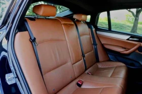 BMW X4 * xDrive28i * CARFAX * БЕЗ ПЪРВОНАЧАЛНА ВНОСКА - 20700 лв. / 10583.74 € - 31579544 15 | Car24.bg BMW X4 * xDrive28i * CARFAX * БЕЗ ПЪРВОНАЧАЛНА ВНОСКА - 20700 лв. / 10583.74 € - 31579544 15