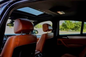 BMW X4 * xDrive28i * CARFAX * БЕЗ ПЪРВОНАЧАЛНА ВНОСКА - 20700 лв. / 10583.74 € - 31579544 13 | Car24.bg BMW X4 * xDrive28i * CARFAX * БЕЗ ПЪРВОНАЧАЛНА ВНОСКА - 20700 лв. / 10583.74 € - 31579544 13