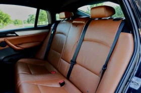 BMW X4 * xDrive28i * CARFAX * БЕЗ ПЪРВОНАЧАЛНА ВНОСКА - 20700 лв. / 10583.74 € - 31579544 12 | Car24.bg BMW X4 * xDrive28i * CARFAX * БЕЗ ПЪРВОНАЧАЛНА ВНОСКА - 20700 лв. / 10583.74 € - 31579544 12