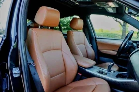 BMW X4 * xDrive28i * CARFAX * БЕЗ ПЪРВОНАЧАЛНА ВНОСКА - 20700 лв. / 10583.74 € - 31579544 17 | Car24.bg BMW X4 * xDrive28i * CARFAX * БЕЗ ПЪРВОНАЧАЛНА ВНОСКА - 20700 лв. / 10583.74 € - 31579544 17