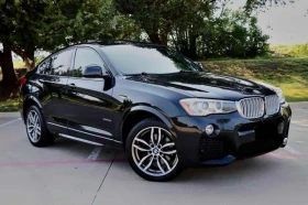 BMW X4 * xDrive28i * CARFAX * БЕЗ ПЪРВОНАЧАЛНА ВНОСКА - 20700 лв. / 10583.74 € - 31579544 7 | Car24.bg BMW X4 * xDrive28i * CARFAX * БЕЗ ПЪРВОНАЧАЛНА ВНОСКА - 20700 лв. / 10583.74 € - 31579544 7