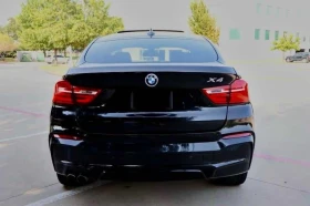 BMW X4 * xDrive28i * CARFAX * БЕЗ ПЪРВОНАЧАЛНА ВНОСКА - 20700 лв. / 10583.74 € - 31579544 4 | Car24.bg BMW X4 * xDrive28i * CARFAX * БЕЗ ПЪРВОНАЧАЛНА ВНОСКА - 20700 лв. / 10583.74 € - 31579544 4