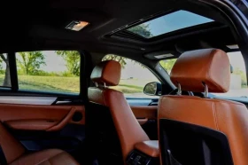 BMW X4 * xDrive28i * CARFAX * БЕЗ ПЪРВОНАЧАЛНА ВНОСКА - 20700 лв. / 10583.74 € - 31579544 16 | Car24.bg BMW X4 * xDrive28i * CARFAX * БЕЗ ПЪРВОНАЧАЛНА ВНОСКА - 20700 лв. / 10583.74 € - 31579544 16