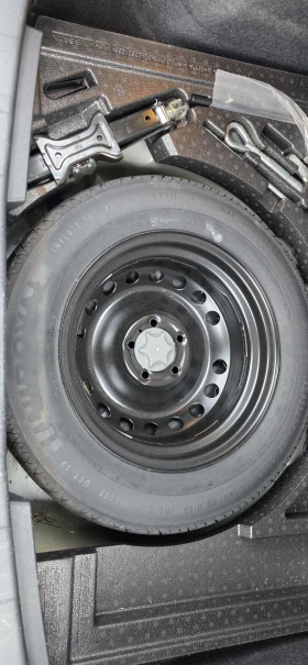 Nissan Qashqai 1.5 Dci-Business-Automato-115hp-Euro6 - 14300 € / 27968.37 лв. - 52669520 8 | Car24.bg Nissan Qashqai 1.5 Dci-Business-Automato-115hp-Euro6 - 14300 € / 27968.37 лв. - 52669520 8